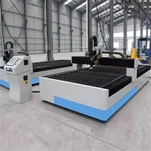 Desktop Plasma skæremaskine